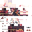 Texture for asd