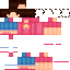 Texture for steven or c4d