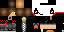 Texture for daniel00000gss