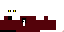 Texture for phantom man