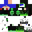 Texture for tttttttt