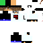 Texture for Lslsl