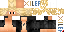 Texture for LuiggiBr