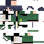 Texture for DiCE