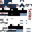 Texture for 098