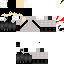Texture for azupe