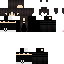 Texture for beachan sem erro 'u'