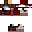 Texture for kakakaka