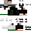 Texture for CLEITAOMNEW