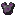 Texture for netherite chest