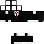 Texture for Mr. No Head 2.0