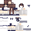 Texture for _kittykats_