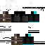Texture for hehehehehehe ha
