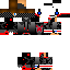 Texture for sasuke0202