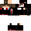 Texture for fd