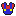 Texture for MArio