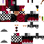Texture for Shaco