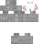 Texture for elephant