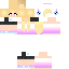 Texture for heo