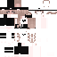 Texture for Jarozu