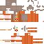 Texture for LisaXDXD