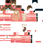 Texture for kat v1