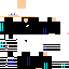 Texture for tava aq