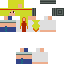 Texture for Teck Reverse