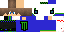 Texture for sda