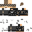 Texture for yetsim