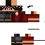 Texture for NetoNG8
