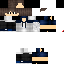 Texture for joao