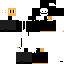 Texture for hhh