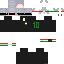 Texture for sprite fluminense