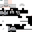 Texture for min yoongi♥