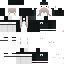 Texture for >:(