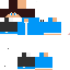 Texture for quest player