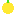 Texture for golden_apple