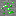 Texture for radium_ore