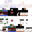 Texture for c