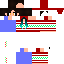 Texture for My BBF during Xmas