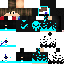 Texture for mike