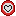 Texture for жизнь