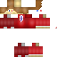 Texture for carlos