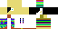 Texture for миша