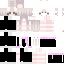 Texture for :)