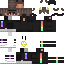 Texture for sari_aspect