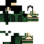 Texture for Mantis