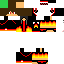 Texture for fireeeee