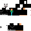 Texture for adw